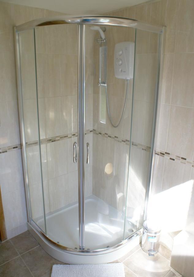 Haselor Farm B & B Evesham Luaran gambar